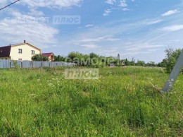 Ступино, Большое Лупаково