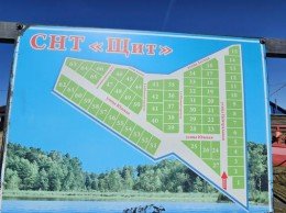 Ступино, Волково, Щит, Южная