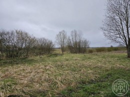 Оредеж, Комсомола