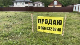 Толмачево
