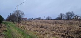 Климотино