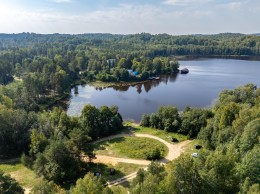 Четверяково