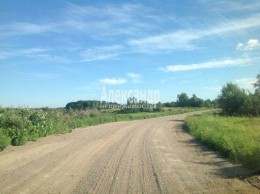 Горка
