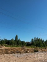Всеволожск, Колтушское
