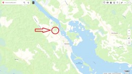 Барышево