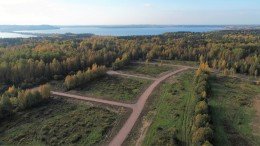 Мурманское