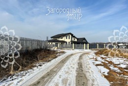 Истра, Куртниково