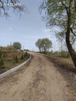 Подольск, Быковка