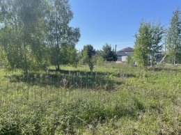 Раменское, Игумново, Фестивальная