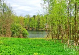 Скреблово