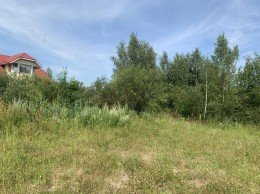 Сергиево, 8