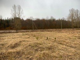 Большой Сабск