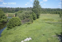 Ногинск, Богородский