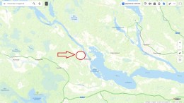 Барышево