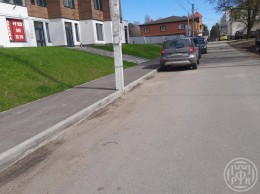Всеволожск, Социалистическая
