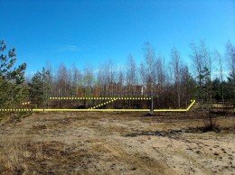 Восход, Звездочка, Рябиновая, 82