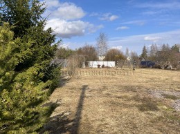 Романовка, Ручеек, к.нт.