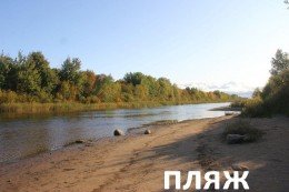 массив пос. Синявино-1 Липки, 4-я, 74