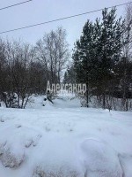 Самойлово