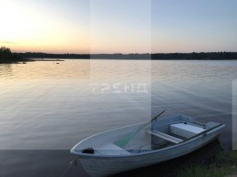 Смолячково