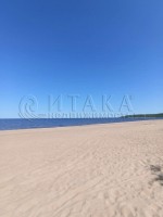 Моторное п ДПК Пригородное