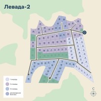 Четверяково