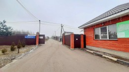 ДП Поречье-2, Дружбы