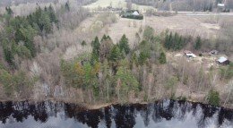 Краснофлотское