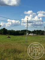 Заостровье