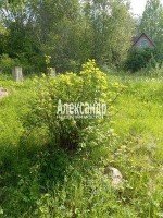 Горы п ДНП Карельские горы