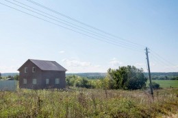 Ступино, Городище, Цветочная, 14