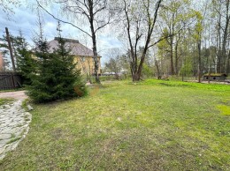 Белоостров, Фаворит