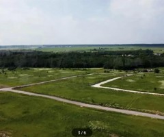 Волхонское