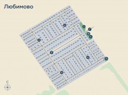 Московское