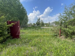 Приозерск, Новгородская, 36