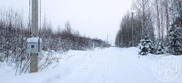 Касимово