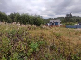 Аньялово, 36