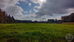 Климово