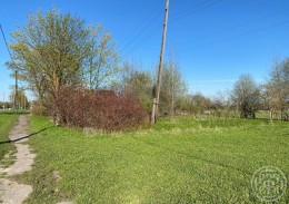 Шундорово, 12