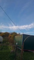 Сойкино
