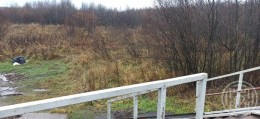 Турышкино