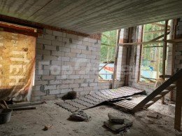 Лобня, Восточная