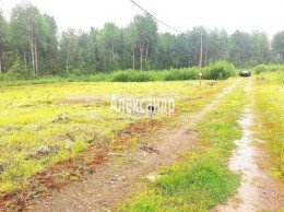 Коробицыно