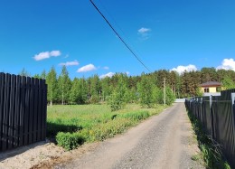 7 Ручьев