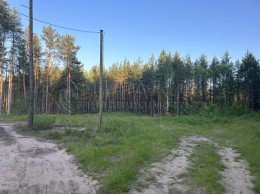 Лодейное Поле, Каномский 1