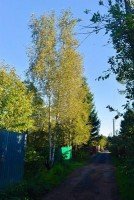 39 км Мурманского шоссе, Дружба, к.НТ