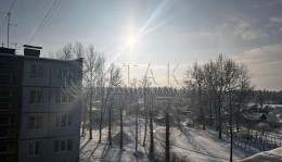 Келози