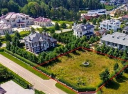 Истра