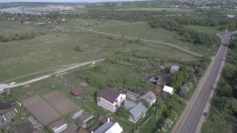 Ступино, Белопесоцкая