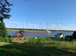 Пиркиничи, к.нт.